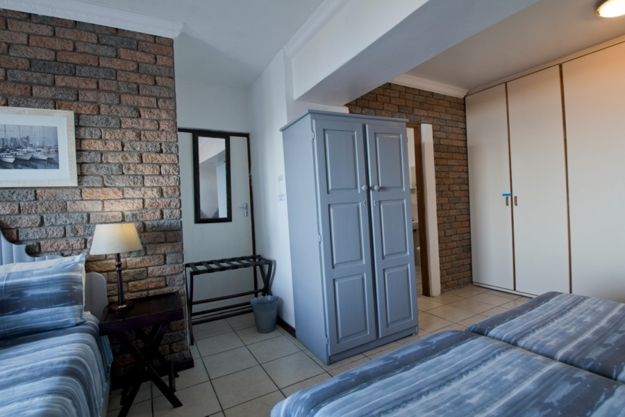 11 Bedroom Property for Sale in Dana Bay Western Cape